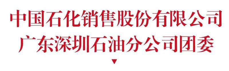 祝贺！团市委授予一批优秀团组织“战疫专项”荣誉称号(图5)