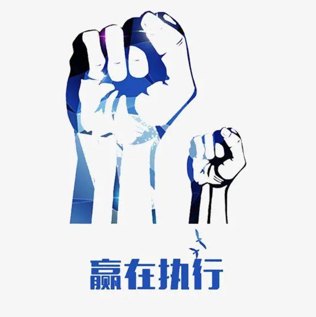 创新提效能，攻坚出实绩——启东**执行局获评市“攻坚团队”荣誉称号(图9)