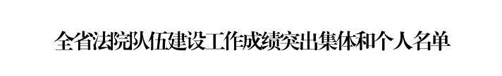 榜样力量丨盐边县**潘杨博荣获全省**队伍建设工作成绩突出个人称号(图1)